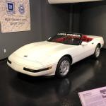 2019_OTRA_0400 (August 31, 2019)